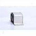 thumbnail image 3 of AUTO XTRA 9641 Transmission Mount, 3 of 3