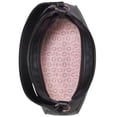 thumbnail image 3 of Bolsa Crossbody Guess Factory Negra, 3 of 5