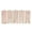 Khaki, variant on Riforla Start 50cm Wooden Growth Chart Measure Growth Chart Ruler for Wall Growth Chart for Wall Children Growth Chart Puzzle Growth Chart Foldable Height Measuring Ruler Bedroom Wall Set Khaki