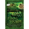 thumbnail image 2 of The Final Storm (Door Within Trilogy, Bk. 3), 2 of 2