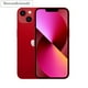 thumbnail image 3 of iPhone 13 Apple 256GB Rojo Reacondicionado, 3 of 4