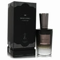 thumbnail image 1 of Mind Games J'Adoube by Mind Games Extrait De Parfum Spray (Unisex) 3.4 oz for Men, 1 of 5