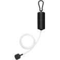thumbnail image 1 of Aquarium air Pump, 1 of 1