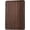 Walnut-13x9x0.8 in, variant on PETGLE Walnut Cutting Board for Kitchen, Wooden Chopping Board with Handle to Hang, Square Bread Pizza Cheese Board, Charcuterie Board Used for Serving Platter 15.7x9.8 inch