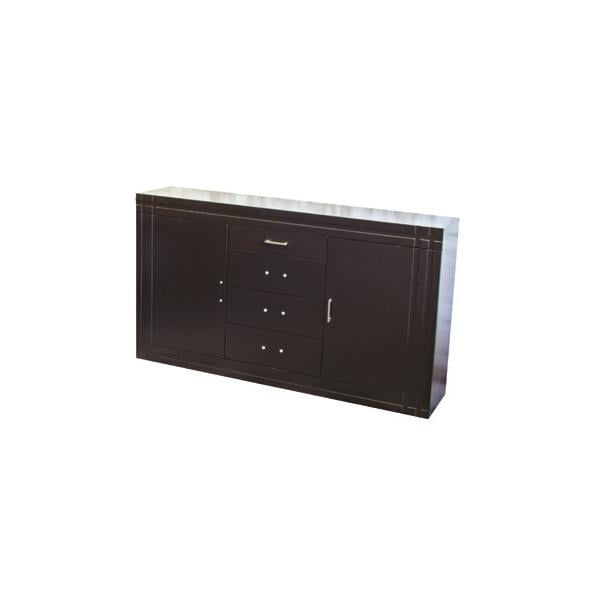 Buffet Kessa Muebles Paris