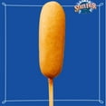 thumbnail image 5 of State Fair Classic Corn Dogs, 58.7 oz, 22 Count (Frozen), 5 of 18