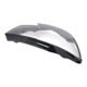 thumbnail image 5 of Cubierta de Accesorios para Automóviles Cola Premium Durable Reemplazo de repuesto Derecha 8V0941784, 5 of 8