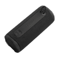 thumbnail image 2 of Nueva JBL Grip Bocina Bluetooth Potente Función Party Boost Negro, 2 of 4
