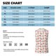 thumbnail image 5 of Fotbe Cartoon Koala Bear Men's Camiseta sin Mangas Estampada para Hombres, Playera Casual para Gimnasio, Entrenamiento, Playa-X-Large, 5 of 6