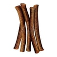 thumbnail image 3 of Premios para Perro Barkys Palitos de Carne 100 g, 3 of 5