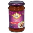 thumbnail image 4 of Patak's Mild Tikka Marinade Spice Paste 10 oz, 4 of 4