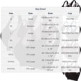 thumbnail image 3 of Plus Size Sports Bra for Women Seamless Medium Support Wide Strap Breathable Comfort Athletic Fitness Yoga Bras,3 Pack,S-5XL, 3 of 3