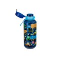 thumbnail image 2 of Cool Gear absorber la bouteille, 2 of 4