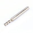 thumbnail image 2 of Flute Mill Cutter,High Quality 4mm-12mm HSS Shank End Mill Bits Milling Rotary Tool Elevate Your Experience, 2 of 8