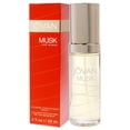 thumbnail image 2 of Perfume Jovan Musk Eau de Cologne Concentrado 60 ml para mujer, 2 of 4