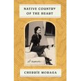 thumbnail image 1 of Native Country of the Heart: un Mémoire, 1 of 1