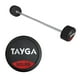 thumbnail image 4 of Barra Recta Premium Tayga  90 Lb, 4 of 5