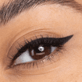 thumbnail image 6 of Honeybee Gardens JobaColors Eye Liner Jet Set - 0.04 oz, 6 of 7