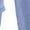 Blue, variant on UAYOTSE Boys Girls Pjs Set Two Piece Fleece Pajamas kids Fall Winter Long Sleeve pajamas Loungewear,Blue 8-9 Years