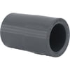 Image thumbnail_image