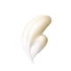 thumbnail image 5 of Crema BB L'Oréal Paris Magic Skin Beautifier Fair 30 ml, 5 of 8