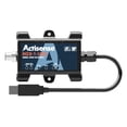 thumbnail image 1 of Gateway Actisense 0183 a N2K con interfaz de PC con interfaz USB, 1 of 1