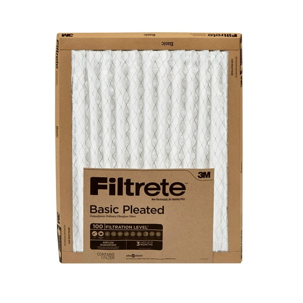filtrete-20x22x1-filtrete-basic-pleated-hvac-furnace-air-filter-100
