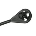 thumbnail image 2 of Garosa Car Locking Fuel Tank Cover Cap Petrol Tank Cap, 2 of 8