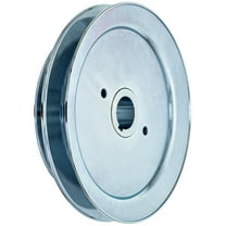 8TEN Deck Spindle Pulley for Gravely Pro-Turn 160 260 360 460 60-inch 07340400 810-CPL2327Y