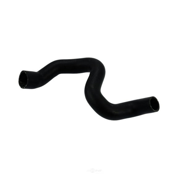 Continental 61274 Molded Radiator Hose