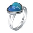 thumbnail image 1 of lionlar 2X Color Changing Delicate Open for Birthday Gifts Anniversary 2 Pcs, 1 of 9