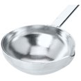 thumbnail image 3 of Cucharón para plomo Best Price Square Monument 100 mm 0,45 kg, 3 of 3
