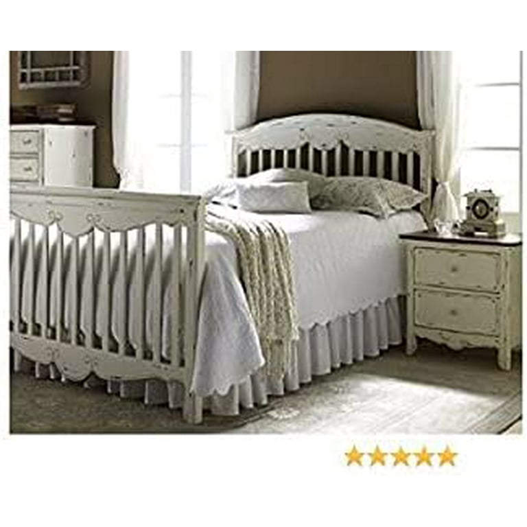 Bonavita sheffield crib conversion kit sale