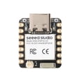 thumbnail image 1 of XIAO ESP32C6 Development Board WiFi 6+Bluetooth Support Zigbee Matter SuperMini Development Board f, 1 of 5