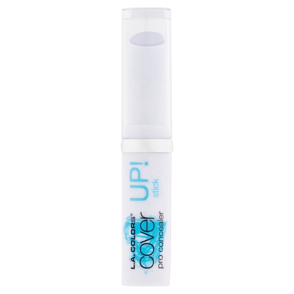 LAC CoverUP! Concealer Stick Lavender