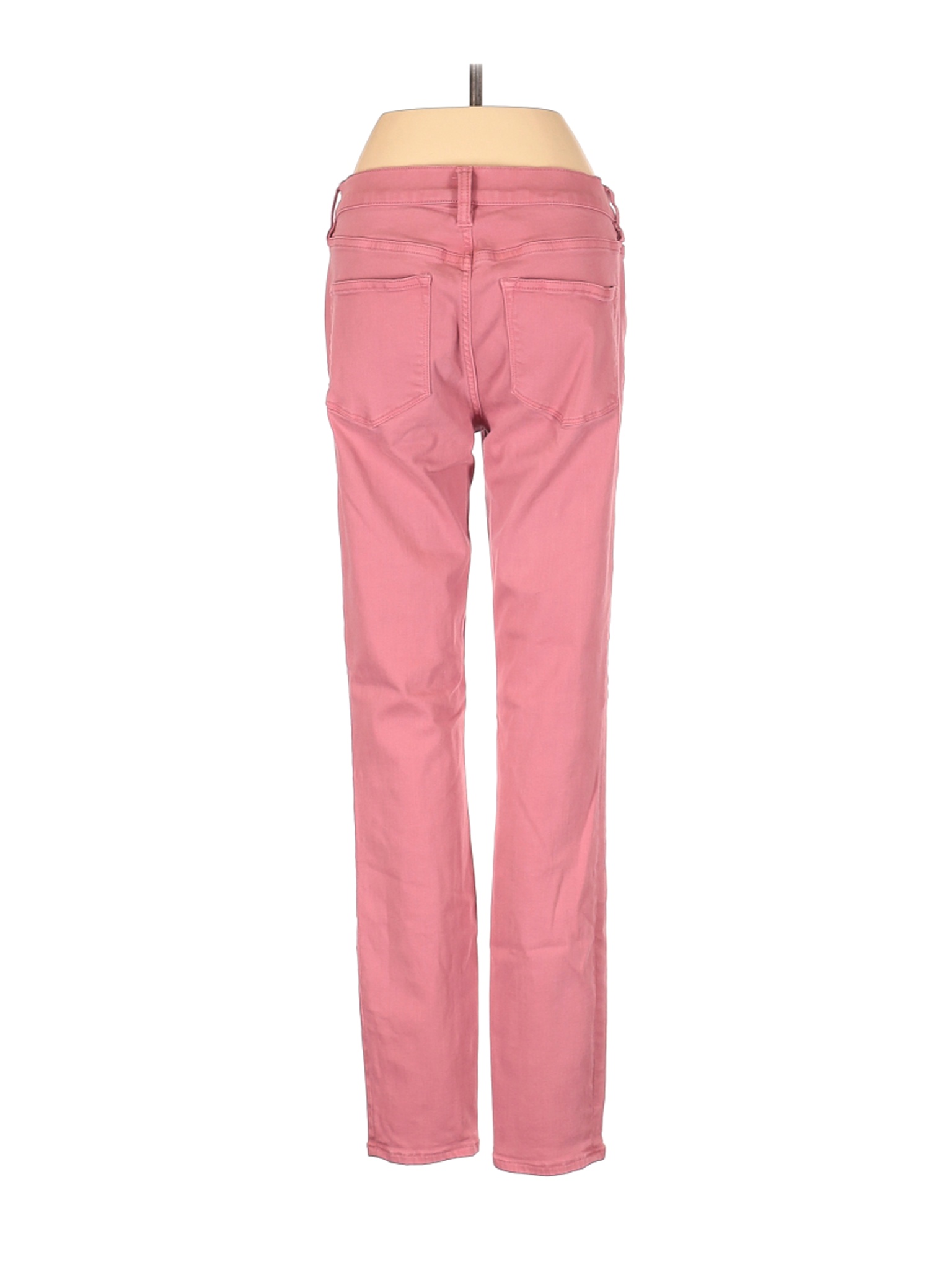 j crew exercise clothes