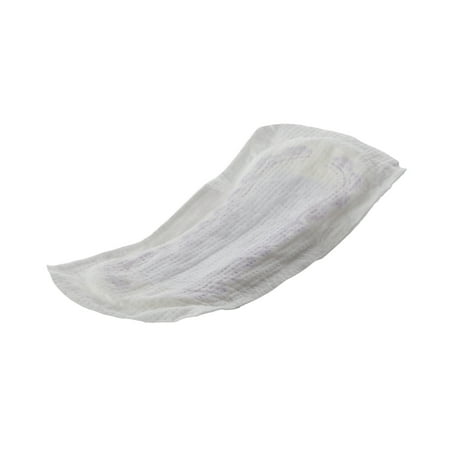 Prevail Bladder Control Pad – Moderate Long two pack of 16