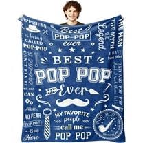 Christian Gifts for Women, Religious Gifts for Women, Baptism Confirmation Gifts for Girls, Spiritual Inspirational Gifts for Women, Catholic Gifts, Christian Gifts, Christian Blanket 50" X 60"