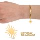 thumbnail image 5 of 50 piezas de dijes colgantes creativos para pulseras, accesorios para hacer joyas, 5 of 7
