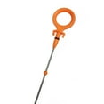 thumbnail image 6 of BFY Engine Oil Dipstick for VW Golf Passat Jetta Santana Touran Eos SEAT Altea, 6 of 10