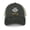 Black, variant on Life Behind Bars Celebrating The Joy Of Craft Beer Black Baseball Cap for Men Women, Adjustable Snapback Hats Trucker Hat