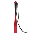 thumbnail image 3 of Fishing Bat,Aluminum Alloy Fishing Hammer Fishing Tool Fish Stick Extended Durability, 3 of 7