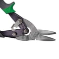 thumbnail image 4 of Tijeras Aviación Con Cortacables Derecho 1201r Klein Tools Klein Tools 1201R, 4 of 7