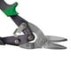 thumbnail image 4 of Tijeras Aviación Con Cortacables Derecho 1201r Klein Tools Klein Tools 1201R, 4 of 7