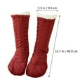thumbnail image 2 of 1 Pair Toe Socks Tube Sports Socks Cotton Breathable Running Socks, 2 of 7