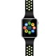 thumbnail image 1 of Reloj inteligente Gadgets and Fun smartwatch con camára y pantalla touch correa deportiva, 1 of 2