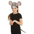 thumbnail image 5 of Mouse Accessory Kit, 5 of 6