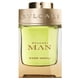 thumbnail image 1 of Perfume Bvlgari 783320403897 Bvlgari Man Wood Neroli Eua De Parfum Caballero 100Ml, 1 of 2