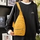 thumbnail image 4 of Nuevo Bolso Crossbody - Multiusos, Correa Ajustable, para Mujer/Hombre/Viajar/Deporte, 4 of 4