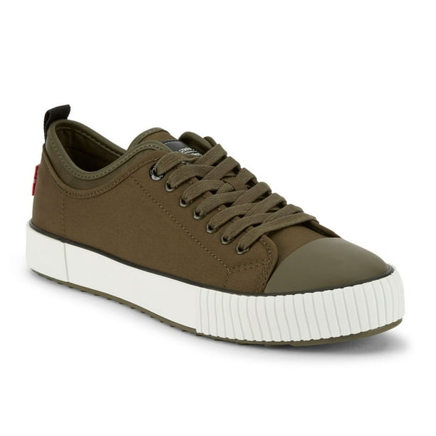 levi's mens 521 xx est hi le hightop sneaker shoe